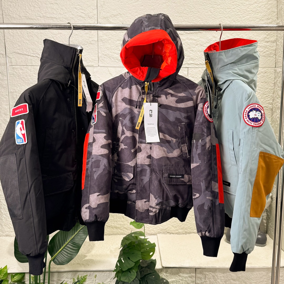 スーパーコピー服後払い国内発送対応N品安全必ず届く信用できるサイト